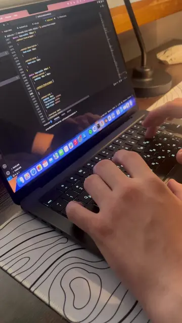 Всем привет 👋, давно не выходили видео так как я чуть-чуть заболел. Но я продол