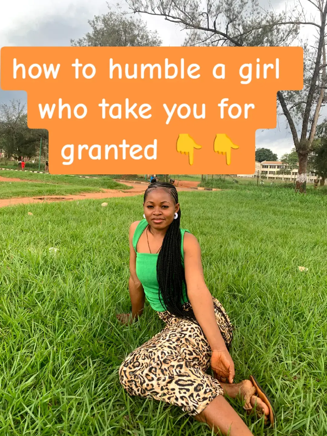 #@ALL MEN   Being taken for granted hurts. You feel invisible after giving your 