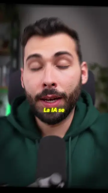 🤯 Mientras muchas IAs te ponen límites, Perchance va justo en la dirección cont