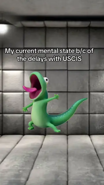 I’m gonna need a psychiatrist after this. #daca #dacadreamers 