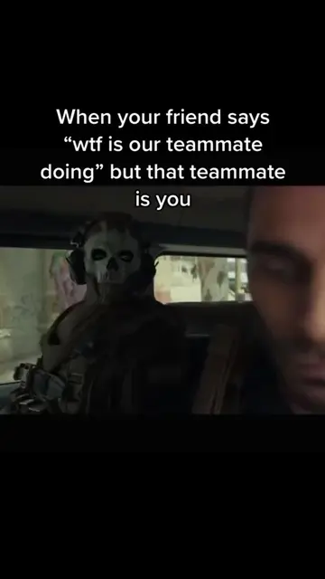 the amount of times i’ve said this to my man is funny @cbtincorporated #gaming #