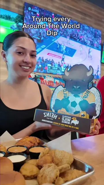 Peri Peri and Smokey Elote were def my fav😍🔥🌽  dont forget to enter a chance 