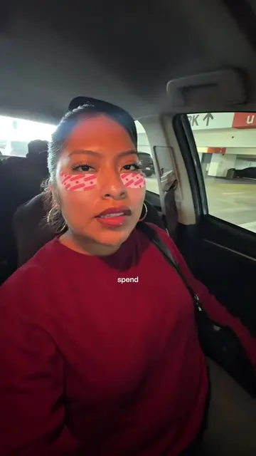 an asmr vibe tdy cuz i got too lazy to remove the sound from each clip lol  (als