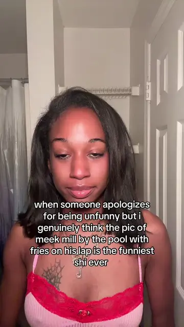 genuine comedy #fyp 