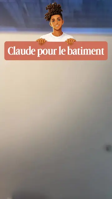 Moments « PLAN » pour recevoir le guide 🔥