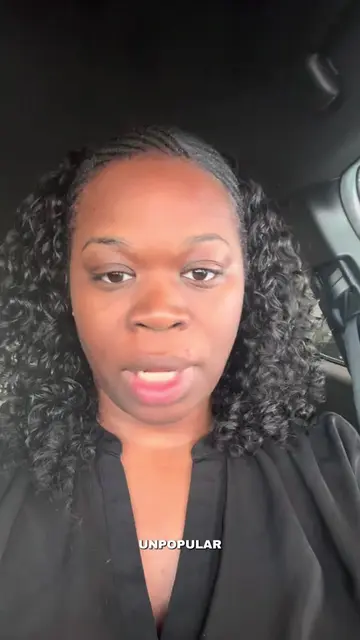Always give your 2 weeks notice in corporate (after the background check clears 