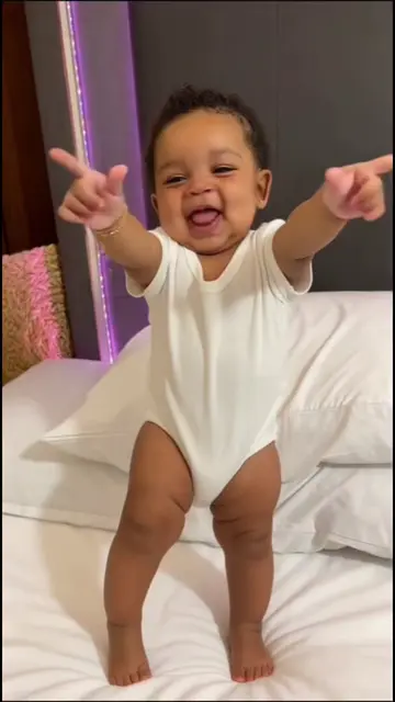 Aibaby#capcut #pioneertemplate #capcutpioneer #fyp #viral 