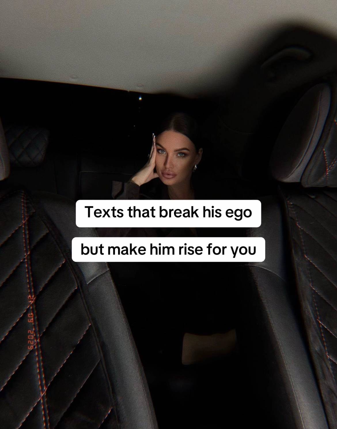 #feminineenergy #Love #heartbroken #marriage 
