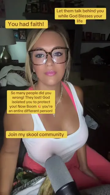 Some many people failed at attacking you Chosen ones! Subscribe to Crystal stay 