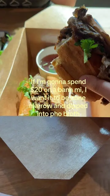 what I’d do for this sandwich rn #fyp #seattle #sandwich #banhmi #vietnamese 
