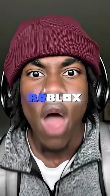 🤯❌ Roblox deleted 50% of their games @KreekCraft #roblox #robloxupdate