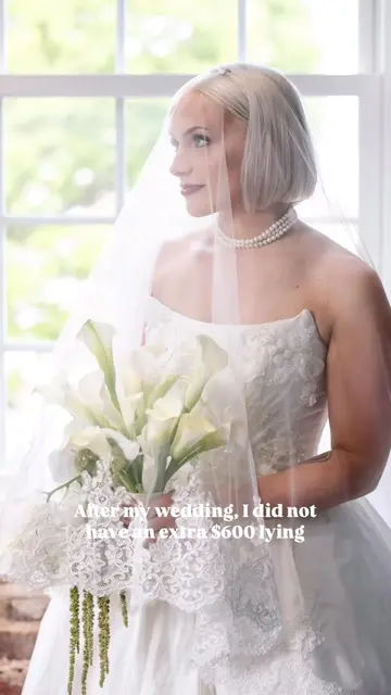 how I pressed my own wedding bouquet 💐  I was a little nervous to press calla l