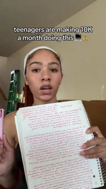 These kids might be onto something #vibecoding #apps #sidehustle #viral #newlyap