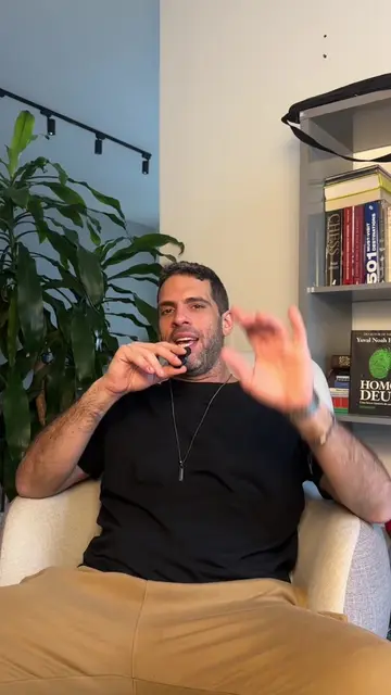 Review da vez hoje é do Max Styler! O nome que vem fazendo uma sonzera diferenci