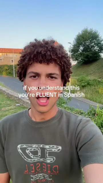 Como te fue? 🤣😜 #spanish #bilingual #dominican 
