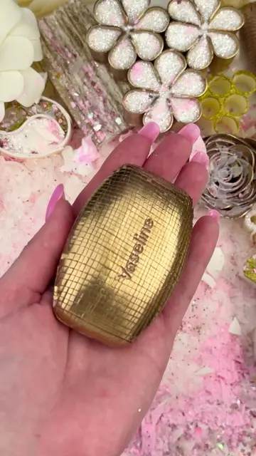 MY YOUTUBE: ASMR SOAP LOVE #allaasmrsoap #asmrsounds #asmrsoap #recommendations 