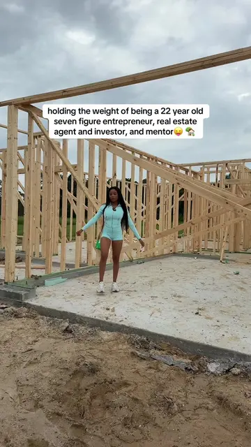 a FLEX
