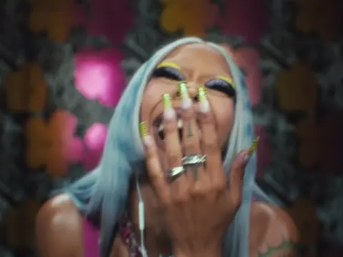 RX 😏✨ 