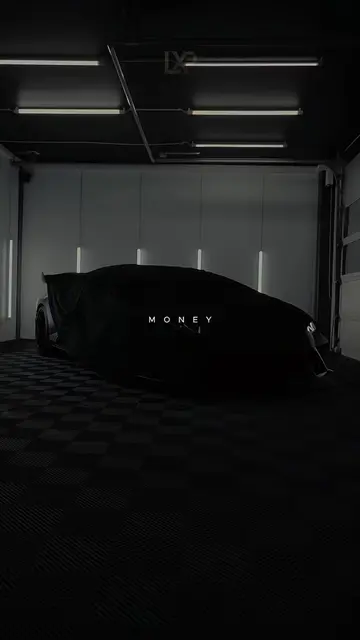Money💰  #money #wealthylifestyle #billionaire #luxury #rich 