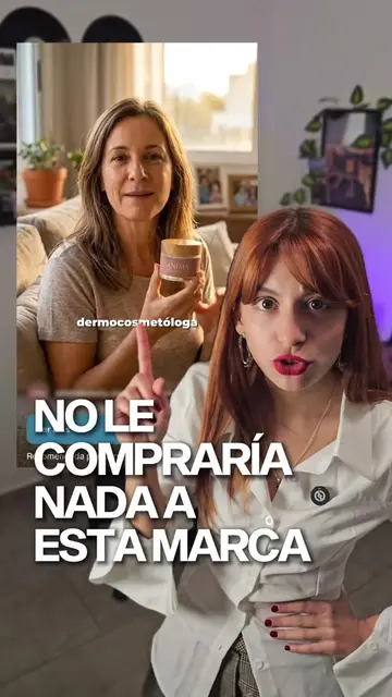 Te cuento más acá 👇🏻 Hola amix. No estoy en contra del uso de la IA para ciert