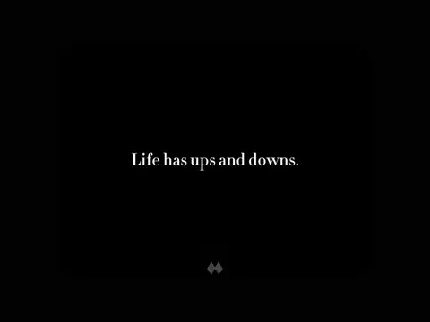 @TJR #tjr #life #upsanddowns #motivation #fyp 