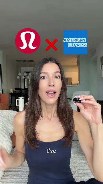 👉 LINK IN BIO to my current Lulululemon favorites.  Sad news about these update