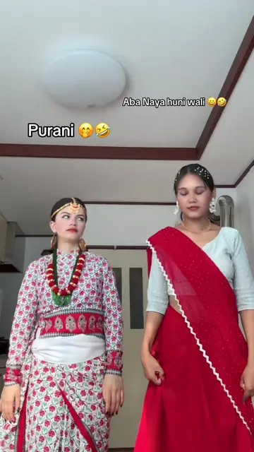 Sikaudai xu 🤣🤭#fypシ゚viral🖤#bestfriend❤️🌎#missyou🥹❤️beby🥹🫂@Mansa bhatta @ĝ