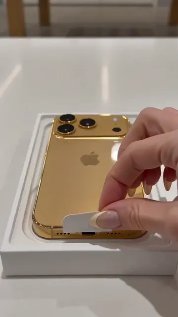 #iphone18promax #Apple #fyp #3strikes #viral 