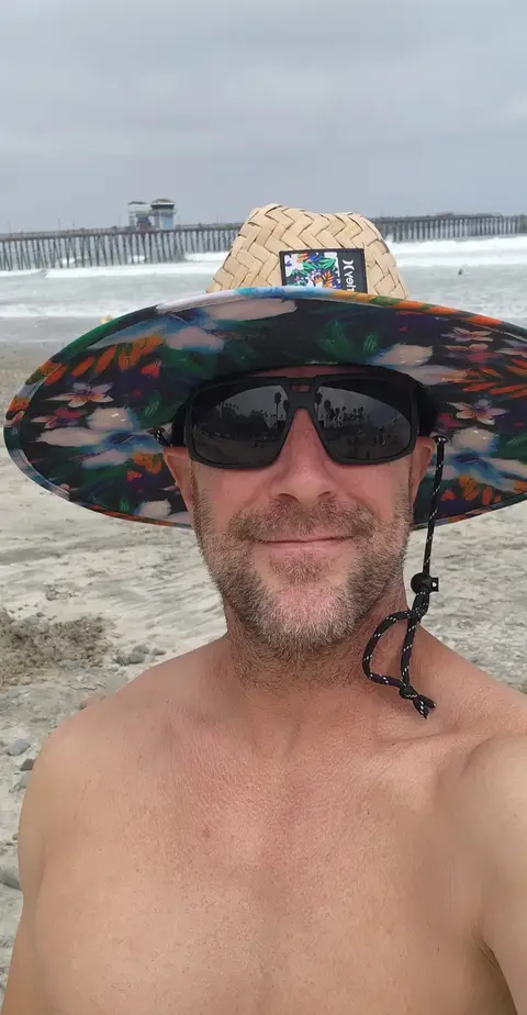 Its Beach Season, Let's go! #inspiration #beachvibes #beach #Summer 