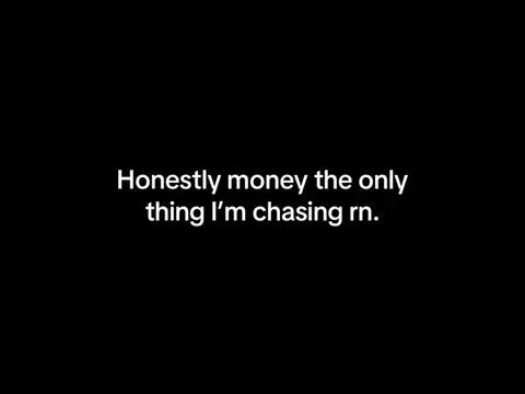 #motivation #success #money 