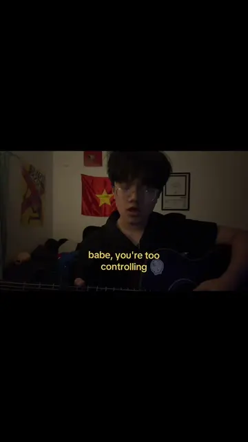 life goes on - oliver tree  . . you & your music will be missed, oliver. thank y