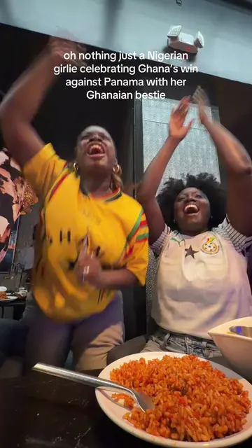 I rooting for everybody black  #worldcup #fifaworldcup #fifa2026  #ghanavspanama