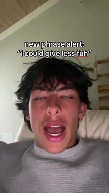 #rayasianboy 
