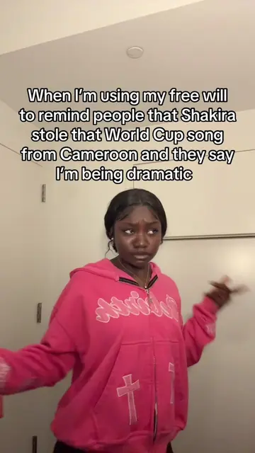 everybody must know  #cameroontiktok🇨🇲 #fyppppppppppppppppppppppp #worldcup #f