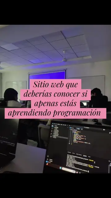 #estudiantes #coding #programming #principiante 