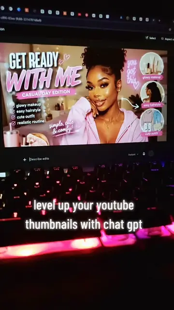 #aiartist 