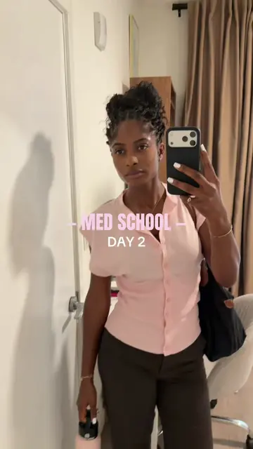 I feel like I didn’t vlog much of anything bc I was busy with meetings and modul