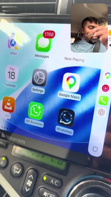 WhatsApp App Icon Change App Theme all we can do comment how we can do it 😅🤣😂