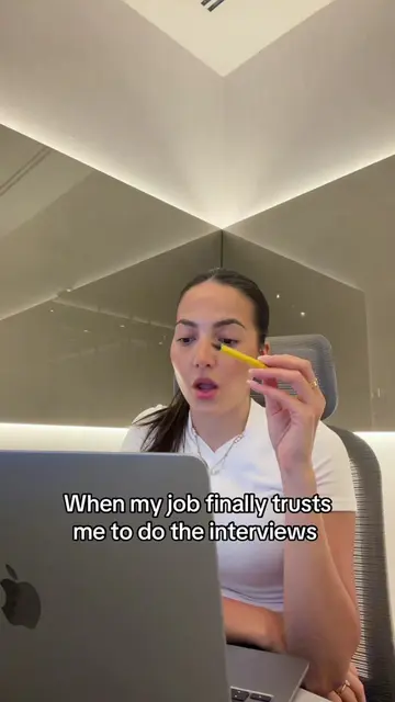 Ok next candidate #corporatelife #corporatehumor #workhumor #jobinterview #corpo