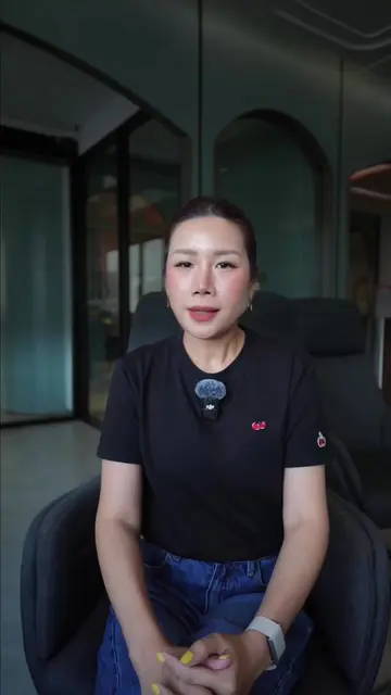คุณคิดว่า 'ตลาดนัดจตุจักร' ควรปรับตัวไปเป็นแบบไหนในยุคนี้? 👇💬 เมื่อกทม. เตรียม
