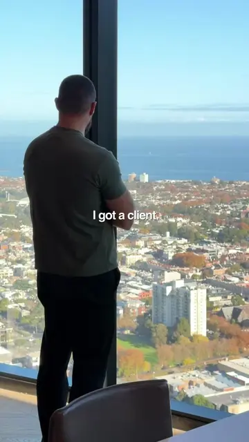 Got $300k ready to invest? Do not waste all of it buying one property. That is h