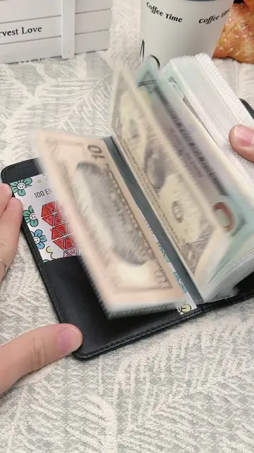 save money #100envelopechallenge #money #moneysavingtips #howtosavemoney 