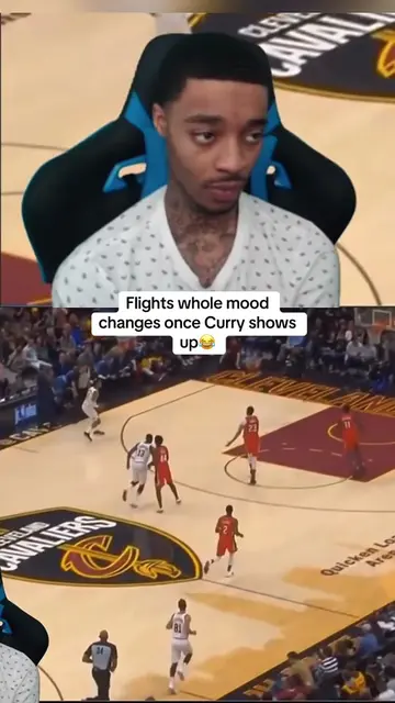 😭😭 #flightreacts #basketball #ftc #flightreactsmemes #NBA 