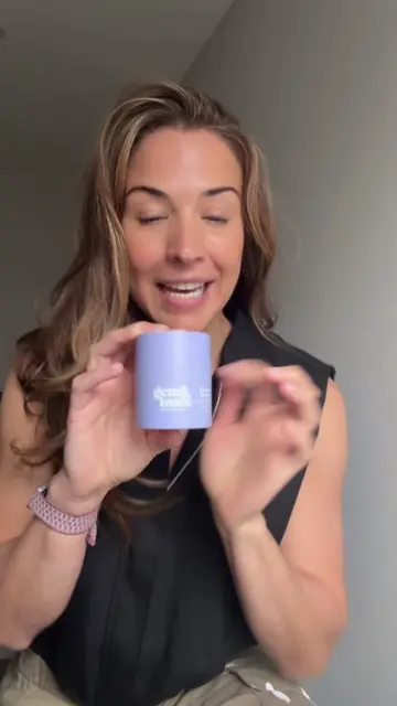 IT'S FINALLY HERE!! 🩷✨ Our Hydrating Face Cream is officially BACK in its brand