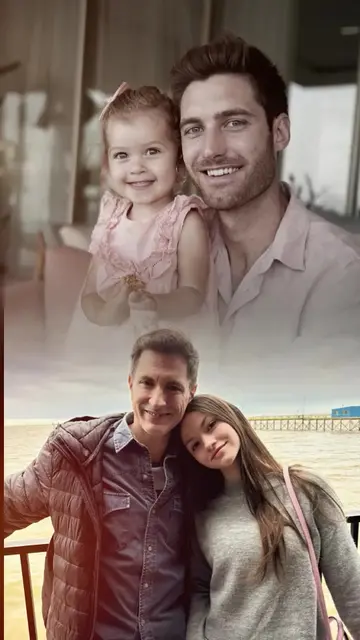Happy Father's Day, template #CapCut #happyfathersday #FathersDay #father #fyp 