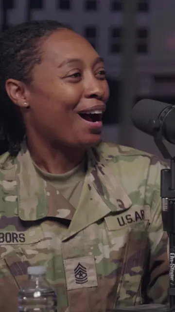 The Army Reserve offers Soldiers a unique path to serve their country while purs
