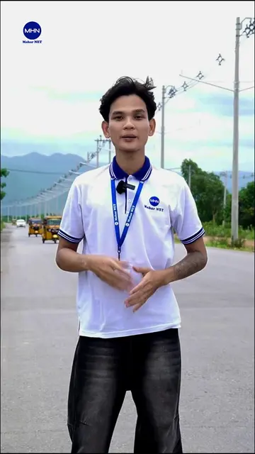 🏃🏻‍♀️ပထမဦးဆုံး Winner ဖြစ်သွားတဲ့သူများအနေနဲ့- 🥇1st winner - 10 lakhs + MHN 6