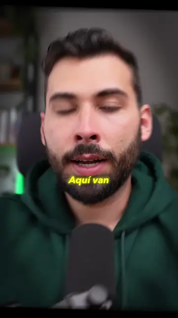 🚫 La IA sin límites no siempre está en las herramientas más famosas. Hay plataf