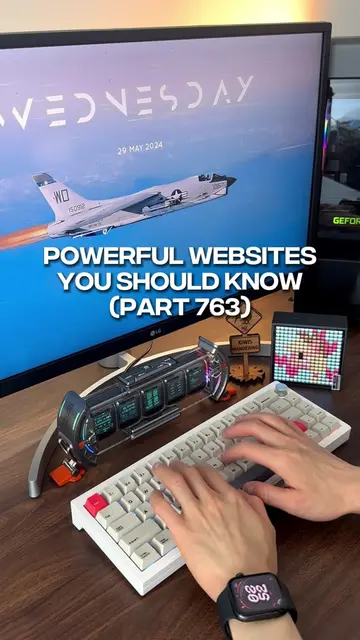 Powerful websites you should know (part 763) fly anywhere in the world #flightsi