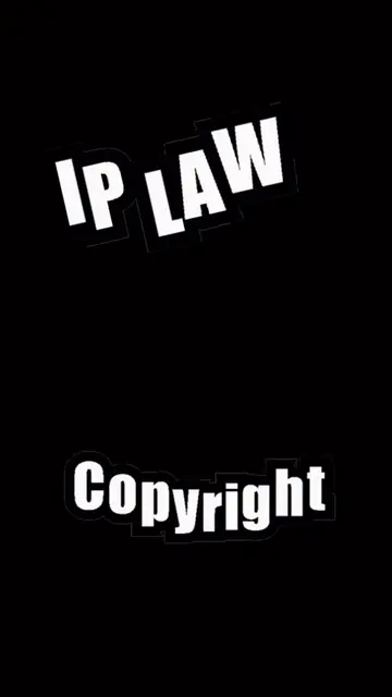 I love being a copyright lawyer, in a digital age.  #attorneysteve #copyrightatt